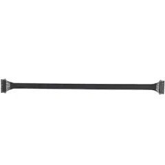 Display Backlight Flex Cable For iMac 24" A3137 (2024) / iMac 24" A3247 (2024) (Genuine OEM)