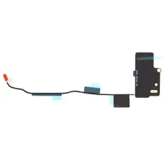 Wi Fi And Bluetooth Antenna For iMac 24" A3137 (2024) / iMac 24" A3247 (2024) (Genuine OEM)