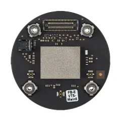 Antenna Connector Board For Mac Mini A2943 (2024) (Genuine OEM)