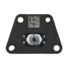 Power Button For Mac Mini A2943 (2024) (Genuine OEM)