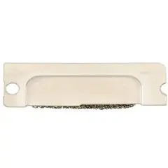 Antenna Coaxial Cables Connector Bracket For MacBook Air 15" A3241 (2025) /  Air 15" A3114 (2024) (Genuine OEM)