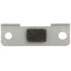 Right Speaker Connector Bracket For MacBook Air 15" A3241 (2025) /  Air 15" A3114 (2024) (Genuine OEM)