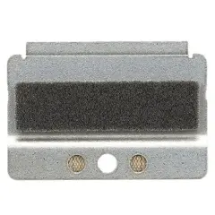 Interposer Board Connector Bracket For MacBook Air 15" A3241 (2025) /  Air 15" A3114 (2024) (Genuine OEM)