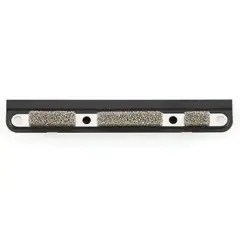 Display Connectors Bracket For MacBook Air 15" A3241 (2025) /  Air 15" A3114 (2024) (Genuine OEM)