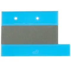 I/O Connector Bracket Tape For MacBook Air 15" A3241 (2025) /  Air 15" A3114 (2024) (Genuine OEM)