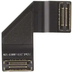 Ethernet Board Flex Cable For Mac Studio A3143  (2025) (Genuine OEM)