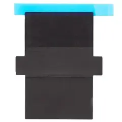 SSD Module Cover For Mac Studio A3143  (2025) (Genuine OEM)