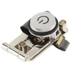 Power Button For Mac Studio A3143 (2025) (Genuine OEM)