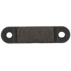 Bracket For Mac Studio A3143  (2025) (Genuine OEM)