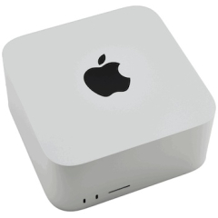 Housing For Mac Studio A3143  (2025) (Genuine OEM)