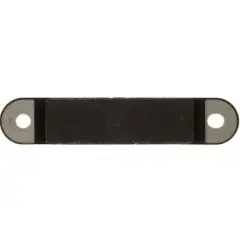 Front USB C Ports Bracket For Mac Studio A3143  (2025) (Genuine OEM)