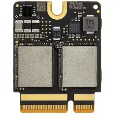 SSD Module (8TB) For Mac Studio A3143  (2025) (Genuine OEM)