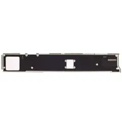 Logic Board Cover For iMac 24" A2438 (2021) (2-Port) / A2874 (2023) (2- Ports) (Genuine OEM)