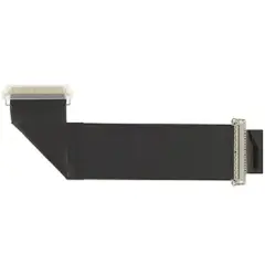 High Speed Flex Cable For iMac 24" A2439 (2021) (4-Port) (Genuine OEM)