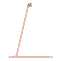 Stand For iMac 24" A2439 (2021) (4-Port) (Genuine OEM) (Pink)