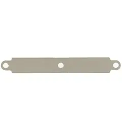 Low Speed Flex Cable To Logic Board Connector Bracket For iMac 24" A2439 (2021) (4-Port) / A2873 (2023) (4- ports) (Genuine OEM)