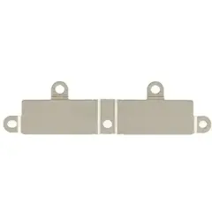 Low Speed Flex Cable Bracket For iMac 24" A2439 (2021) (4-Port) / A2873 (2023) (4- ports) (Genuine OEM)