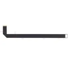 Audio Board Flex Cable For iMac 24" A2439 (2021) (4-Port) / A2438 (2021) (2-Port) (Genuine OEM)