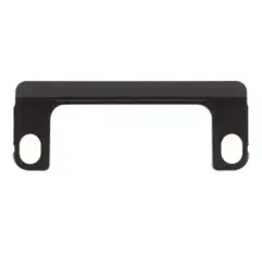 MagSafe 3 Mounting Bracket For MacBook Air 13" A2681 (2022) / 13" A3113 (2024) / 15" A3114 (2024) (Genuine OEM)