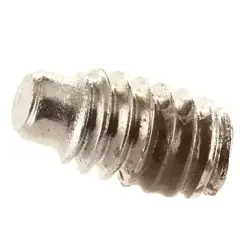 MagSafe 3 Board Set Screw For MacBook Pro 16" A2485 (2021) /  Pro 16" A3403 (Genuine OEM) (5 Pack)