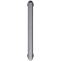 Hard Buttons (Power / Volume) For Samsung Galaxy Z Flip 7 5G (F766) (Mint)