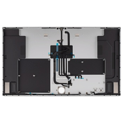 Housing For Studio Display 27" (2022) (Genuine OEM)