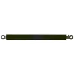 Power Supply Bus Bar For Studio Display 27" (2022) (Genuine OEM)
