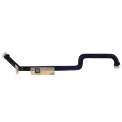 Camera Flex Cable For Studio Display 27" (2022) (Genuine OEM)