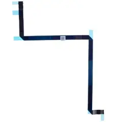 Left Fan Flex Cable For Studio Display 27" (2022) (Genuine OEM)