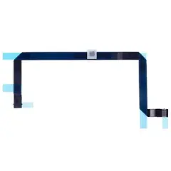 Right Fan Flex Cable For Studio Display 27" (2022) (Genuine OEM)