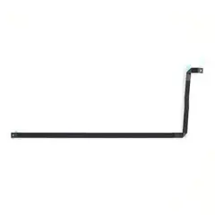 Microphone Flex Cable For Studio Display 27" (2022) (Genuine OEM)