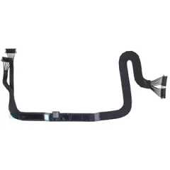 Display backlight (BLU) Cable  For Studio Display 27" (2022) (Genuine OEM)