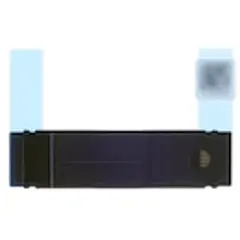 Power Supply Signal Flex Cable For Studio Display 27" (2022) (Genuine OEM)