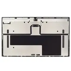 Complete LCD Display Assembly ( Nano-Texture Glass) For Studio Display 27" (2022) (Genuine OEM)