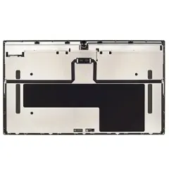 Complete LCD Display Assembly For Studio Display 27" (2022) (Genuine OEM)