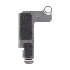 Logic Board Bracket (Center Frame Mount) For iPhone 17 Pro Max (Genuine OEM) (Pack of 10)