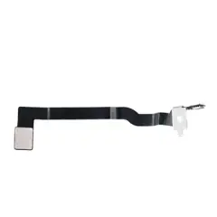 Lid Angle Sensor For MacBook Pro 14