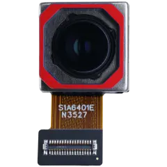 Back Camera (64MP) For Motorola Razr / Razr 40 (XT2323 / 2023) (Genuine OEM)