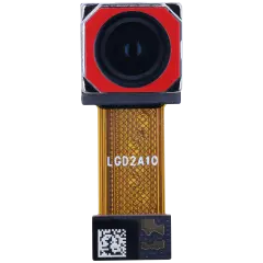 Front Camera (32MP) For Motorola Moto Edge (XT2305 / 2023) (Genuine OEM)