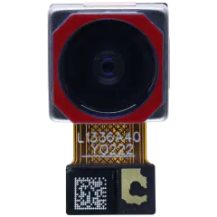 Rear Ultrawide Camera (13MP) For Motorola Moto Edge (XT2305 / 2023) (Genuine OEM)