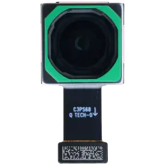 Back Camera (Main 50MP) For Motorola Edge 2024 (XT2405 / 2024) (Genuine OEM)