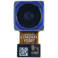 Back Camera (Ultrawide) (13MP) For Motorola Edge 2024 (XT2405 / 2024) (Genuine OEM)