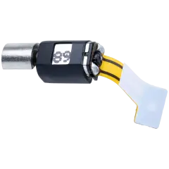 Vibrator For Motorola Moto G Play (XT2413 / 2024) (Genuine OEM)