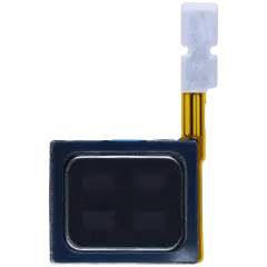 Earpiece Speaker For Motorola Moto G Play (XT2413 / 2024) (Genuine OEM)