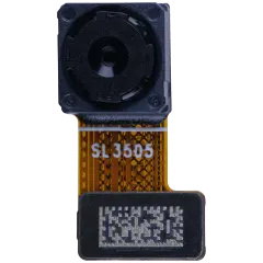 Back Camera (Macro) (2MP) For Motorola Moto G 5G (XT2417 / 2024) (Genuine OEM)