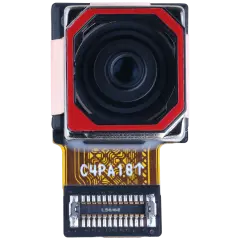 Front Camera For Motorola Moto Edge (XT2519 / 2025) (Genuine OEM)