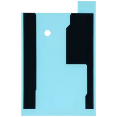 Battery Adhesive For Motorola Edge 2024 (XT2405 / 2024) (Genuine OEM)