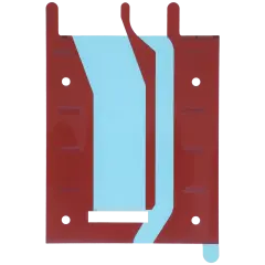 Battery Adhesive For Motorola Moto G 5G (XT2417 / 2024) (Genuine OEM)