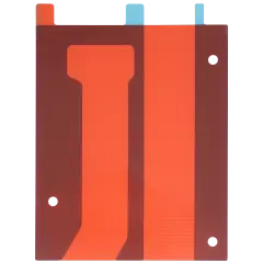 Replacement Battery Adhesive For Motorola Moto G Power 5G (XT2415 / 2024) (Genuine OEM)