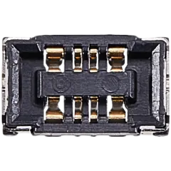 Battery FPC Connector For Samsung Galaxy S23 / S23 FE / S24